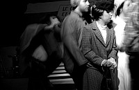 Grand Concert 2003-39.jpg